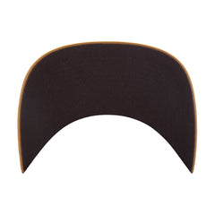 BALTIMORE ORIOLES CARHARTT '47 HITCH BROWN