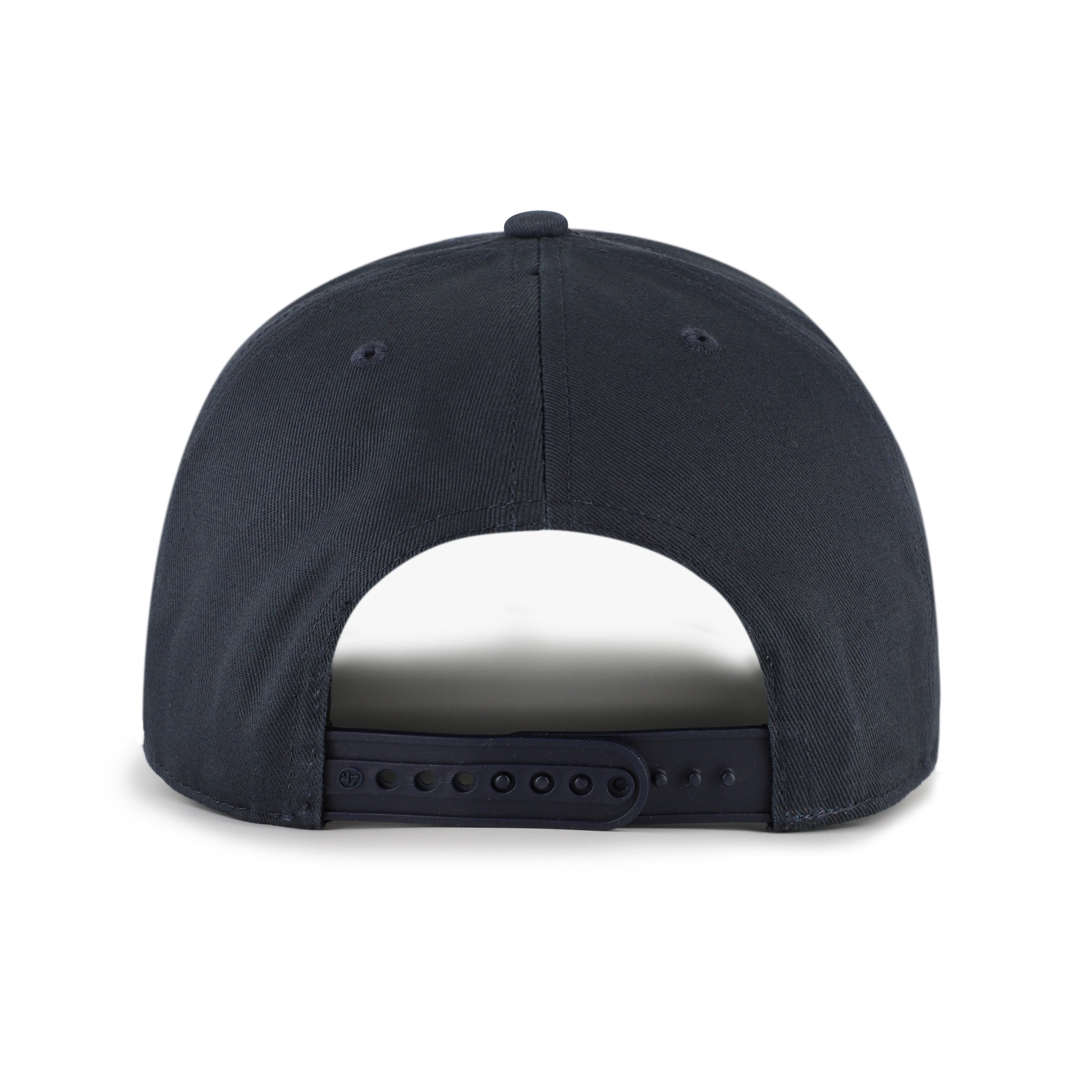 CLEMSON TIGERS '47 HITCH VINTAGE NAVY