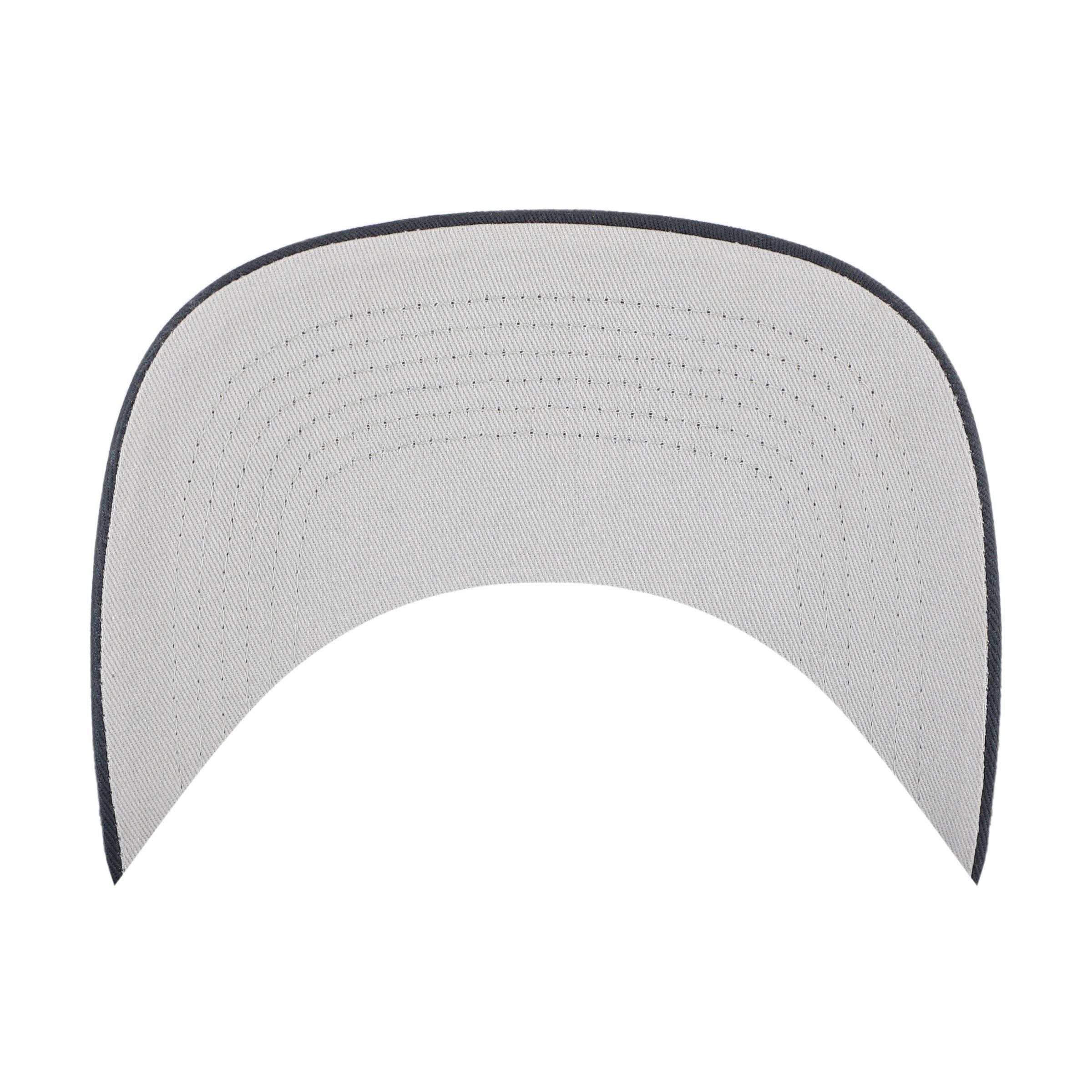 CLEMSON TIGERS '47 HITCH VINTAGE NAVY