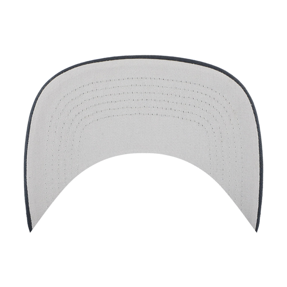 CLEMSON TIGERS '47 HITCH VINTAGE NAVY