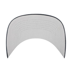 CLEMSON TIGERS '47 HITCH VINTAGE NAVY