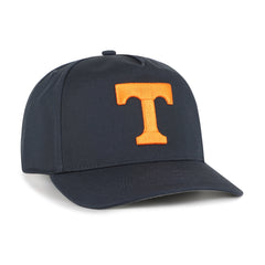 TENNESSEE VOLUNTEERS '47 HITCH VINTAGE NAVY