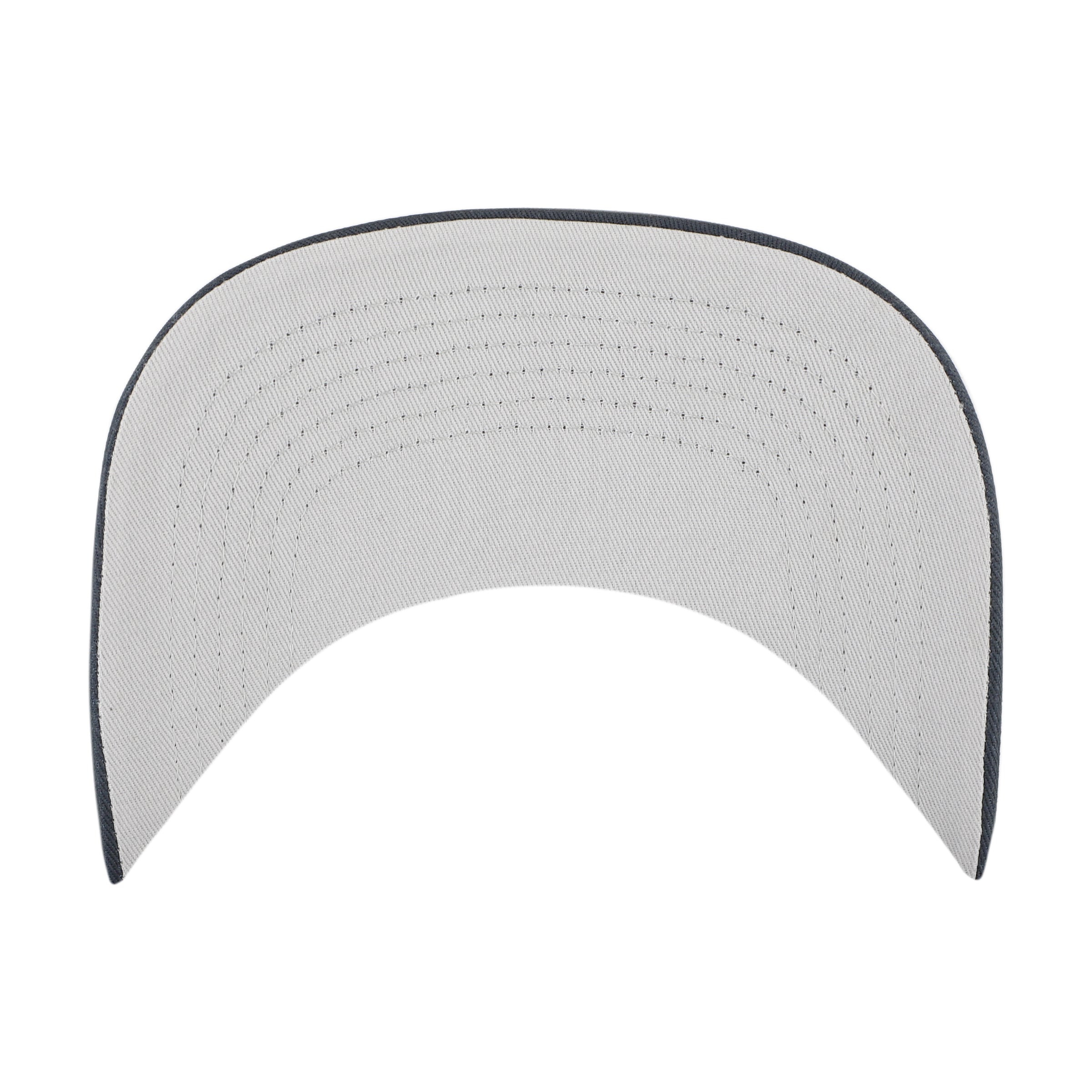 TENNESSEE VOLUNTEERS '47 HITCH VINTAGE NAVY