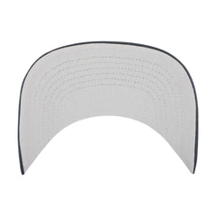 TENNESSEE VOLUNTEERS '47 HITCH VINTAGE NAVY