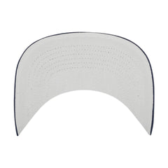 AUBURN TIGERS VINTAGE '47 HITCH NAVY