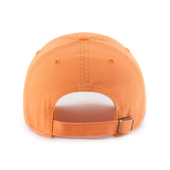 BOSTON RED SOX '47 CLEAN UP