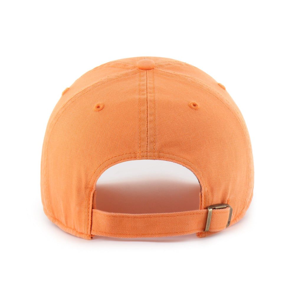 CHICAGO CUBS '47 CLEAN UP