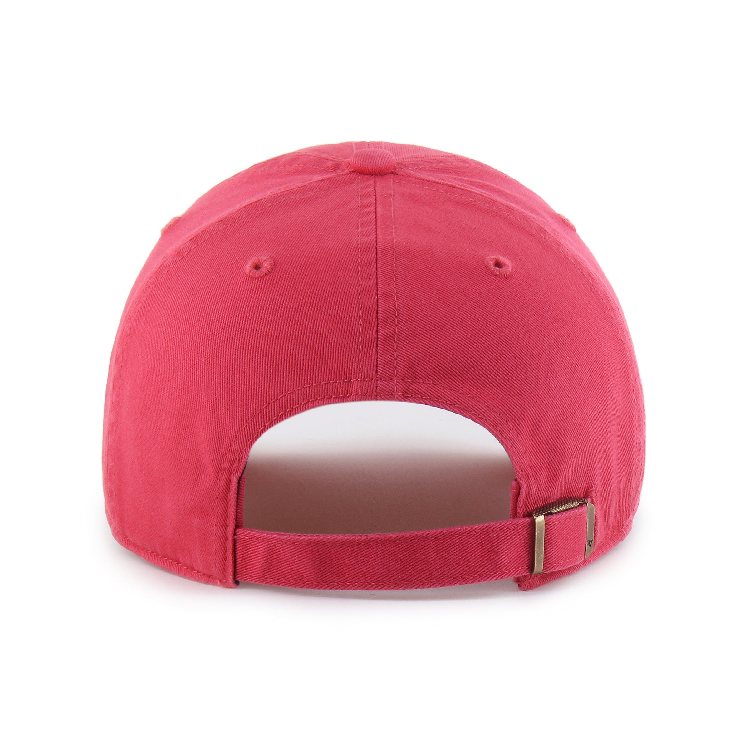 DETROIT TIGERS '47 CLEAN UP BERRY