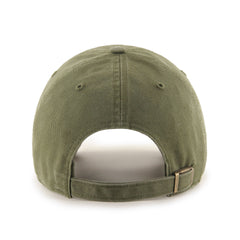 DETROIT TIGERS '47 CLEAN UP SANDALWOOD