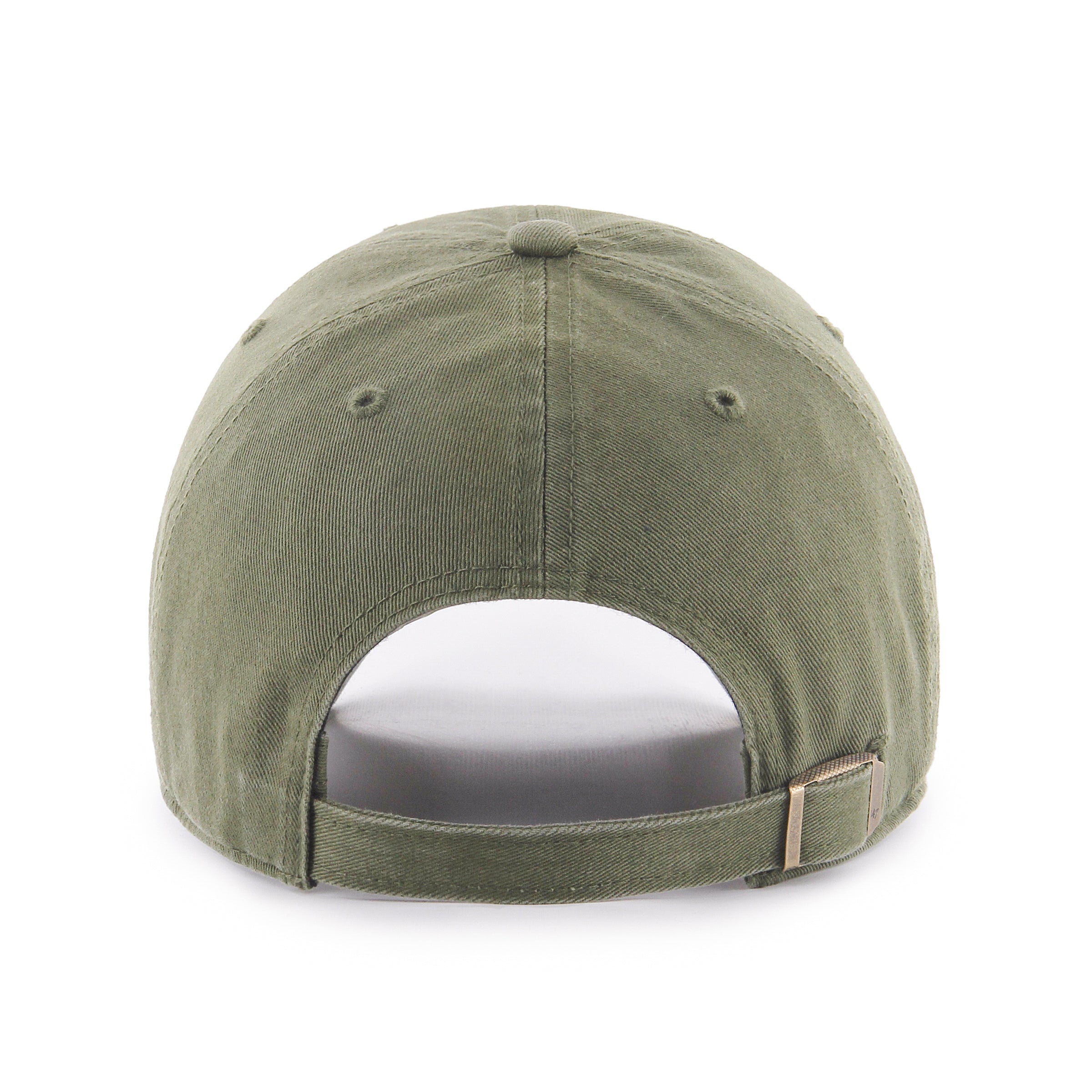 NEW YORK METS '47 CLEAN UP SANDALWOOD