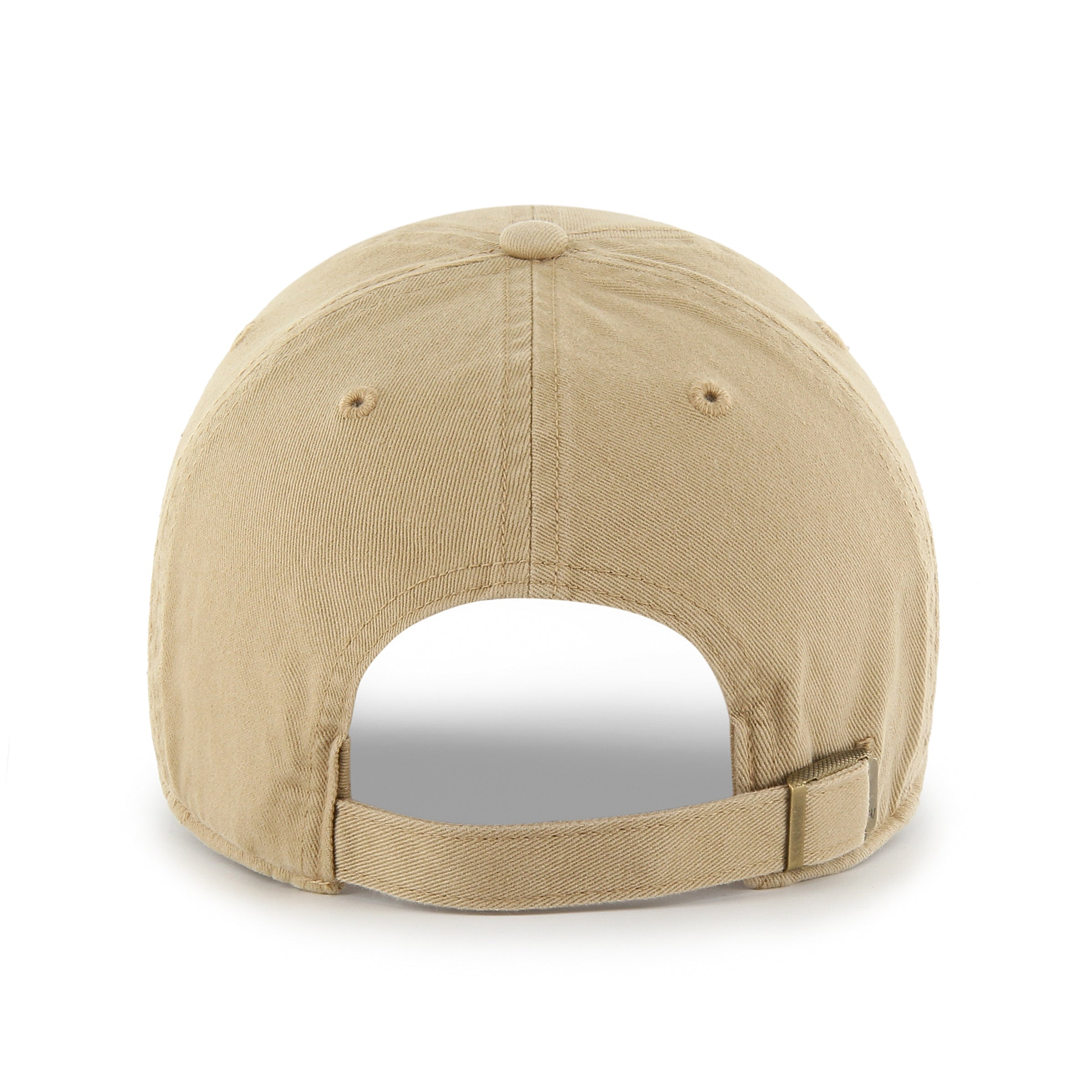 ST. LOUIS CARDINALS '47 CLEAN UP KHAKI