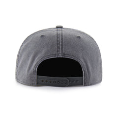 LOS ANGELES KINGS BOOT PATH '47 CAPTAIN RF RELAXED FIT CINDER