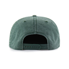 DALLAS STARS BOOT PATH '47 CAPTAIN RF RELAXED FIT JUNIPER