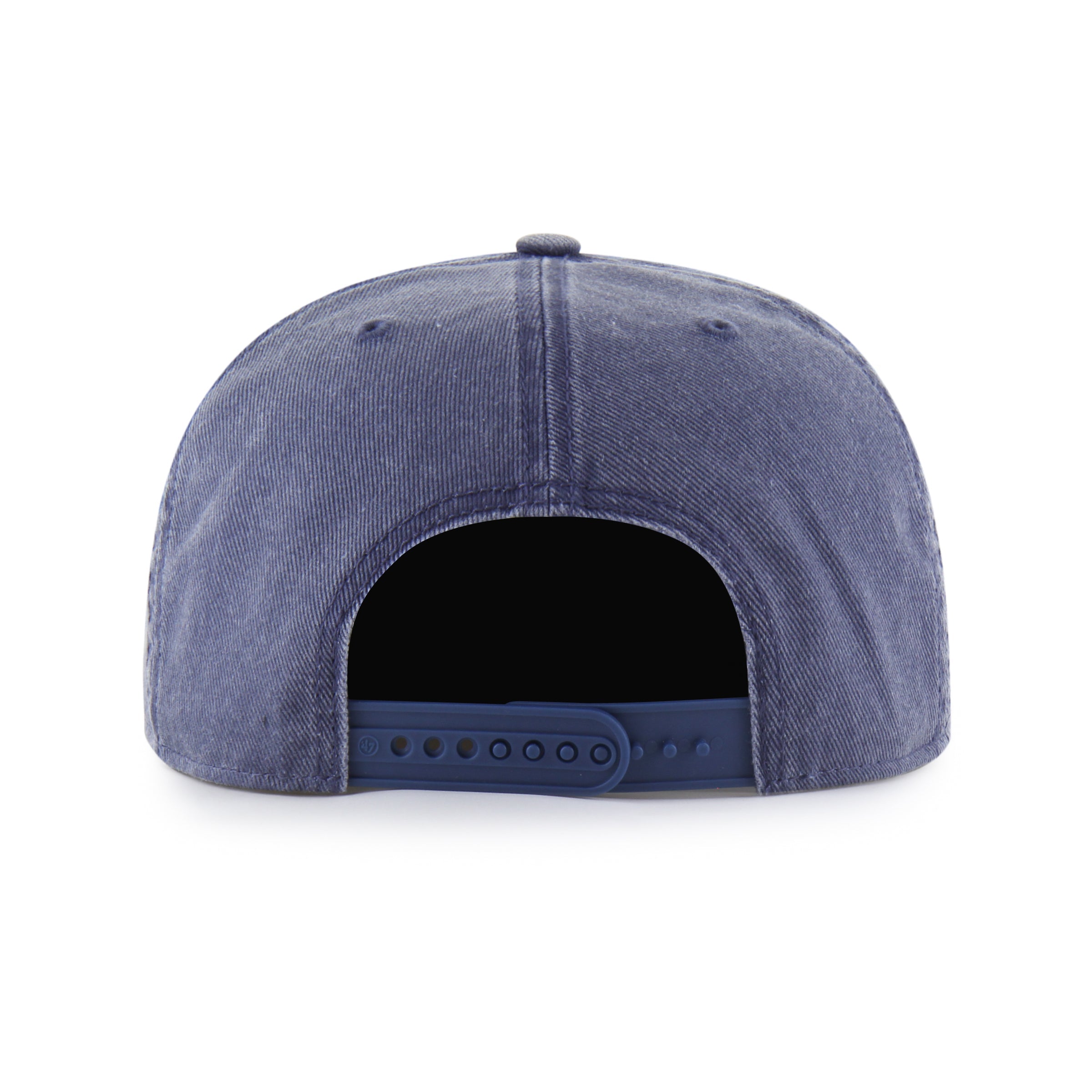 SEATTLE KRAKEN BOOT PATH '47 CAPTAIN RF RELAXED FIT PORTAL