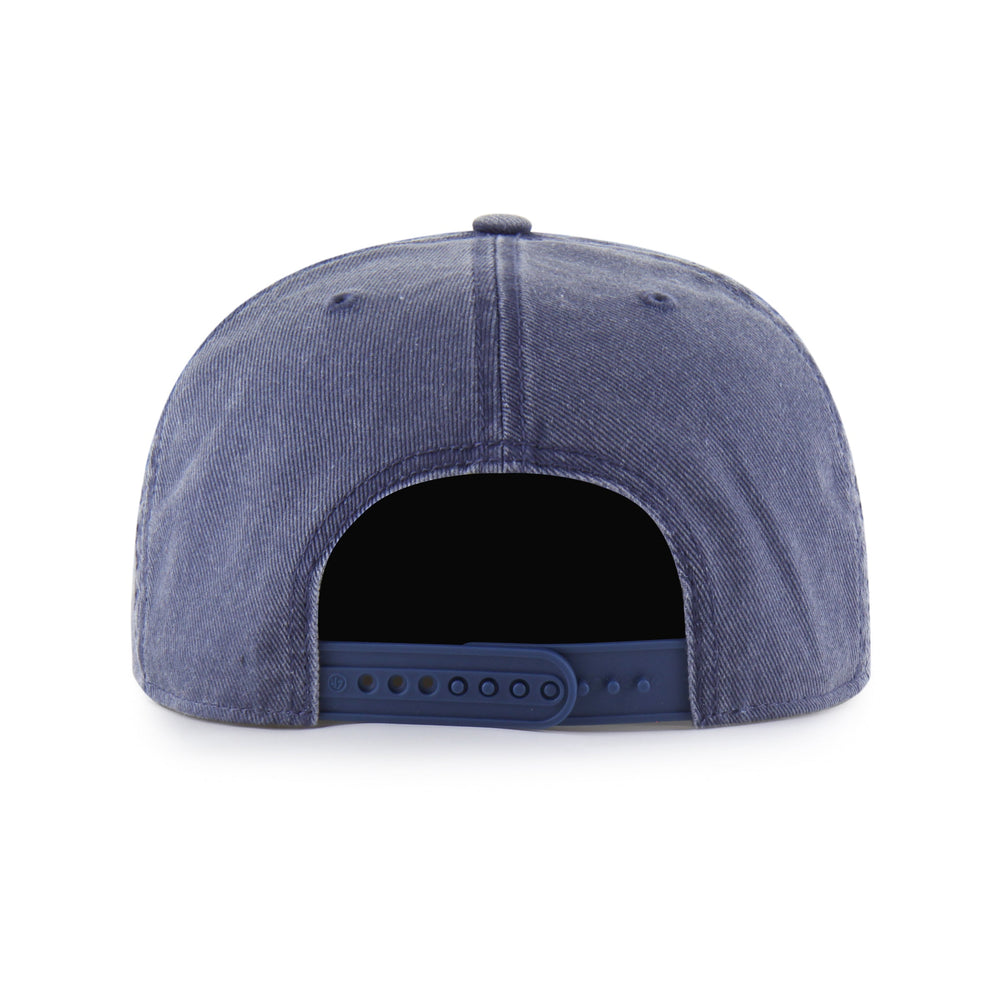 SEATTLE KRAKEN BOOT PATH '47 CAPTAIN RF RELAXED FIT PORTAL