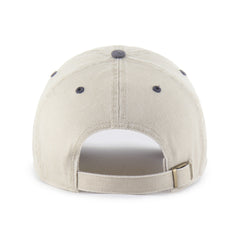 TAMPA BAY LIGHTNING BREAKING TRAIL '47 CLEAN UP MOJAVE