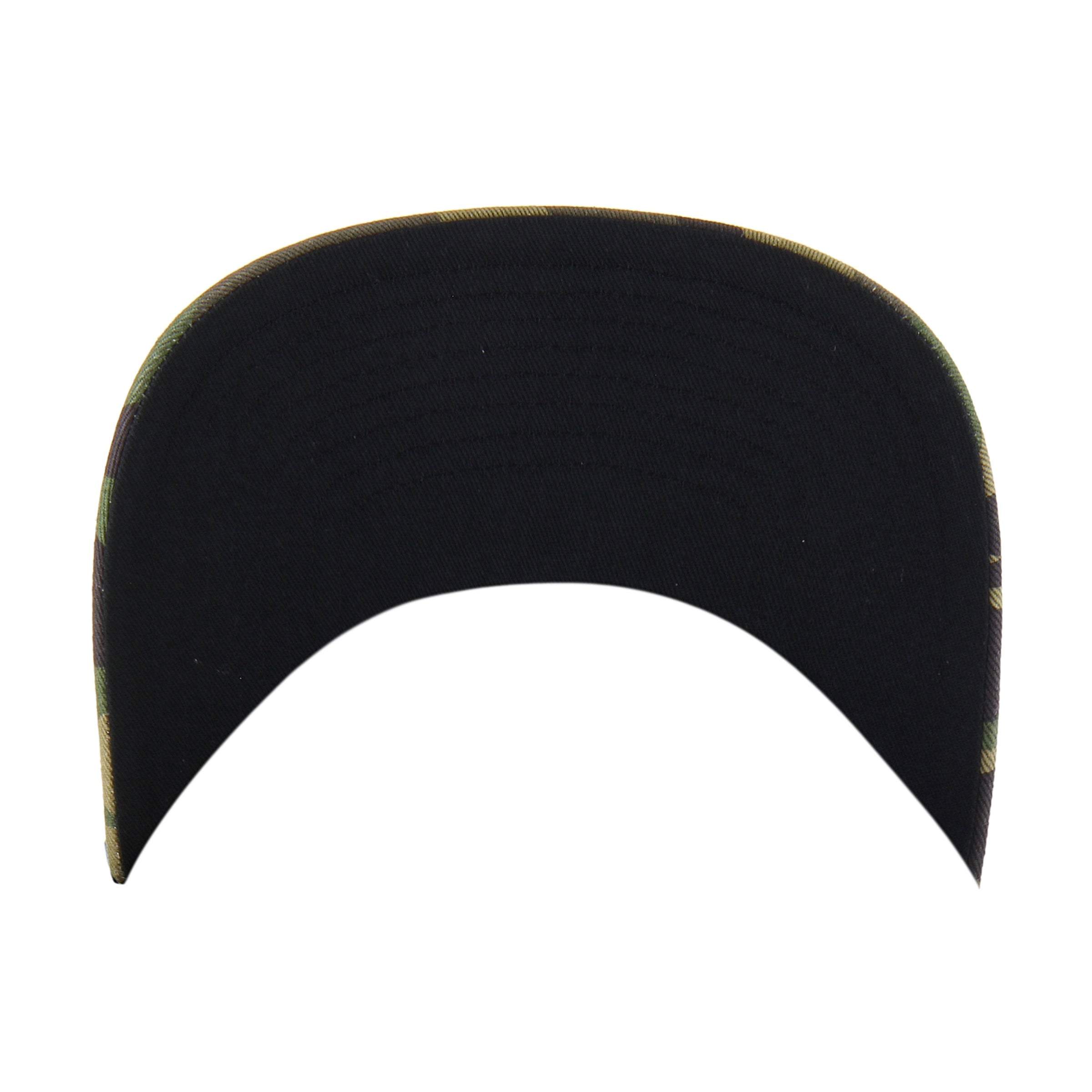 VEGAS GOLDEN KNIGHTS CAMO '47 TRUCKER CAMO