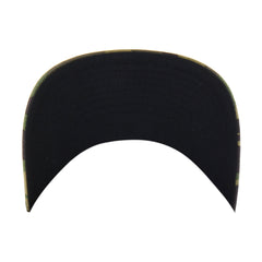 VEGAS GOLDEN KNIGHTS CAMO '47 TRUCKER CAMO