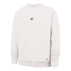 DALLAS STARS OFFSIDE '47 FOUNDATION CREW SANDSTONE