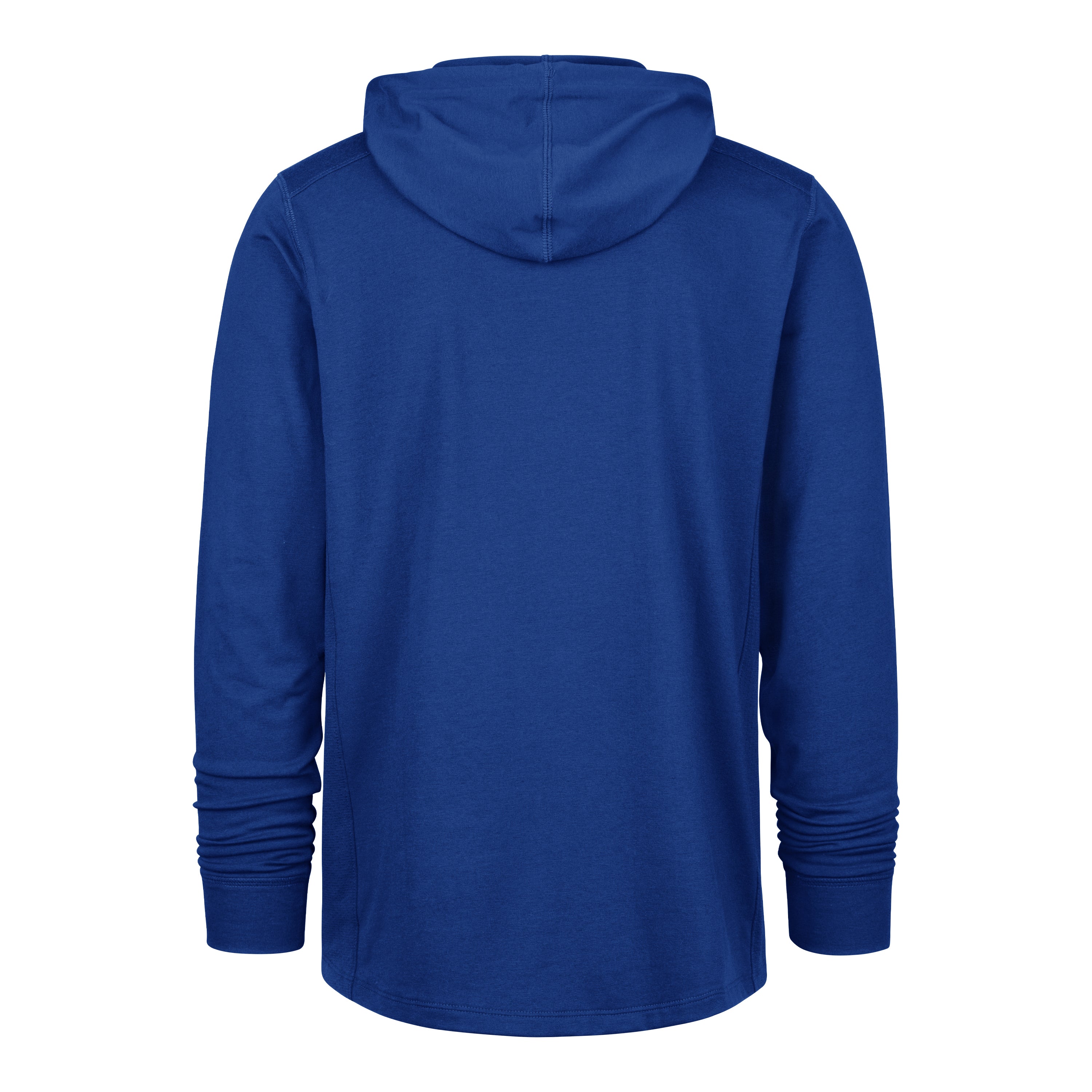 NEW YORK RANGERS IMPRINT '47 FORWARD HOOD ROYAL