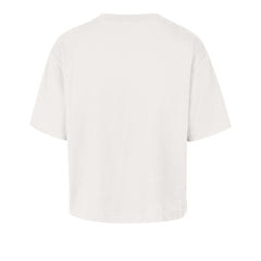 NEW YORK RANGERS SERENA '47 CITY TEE WOMENS SANDSTONE