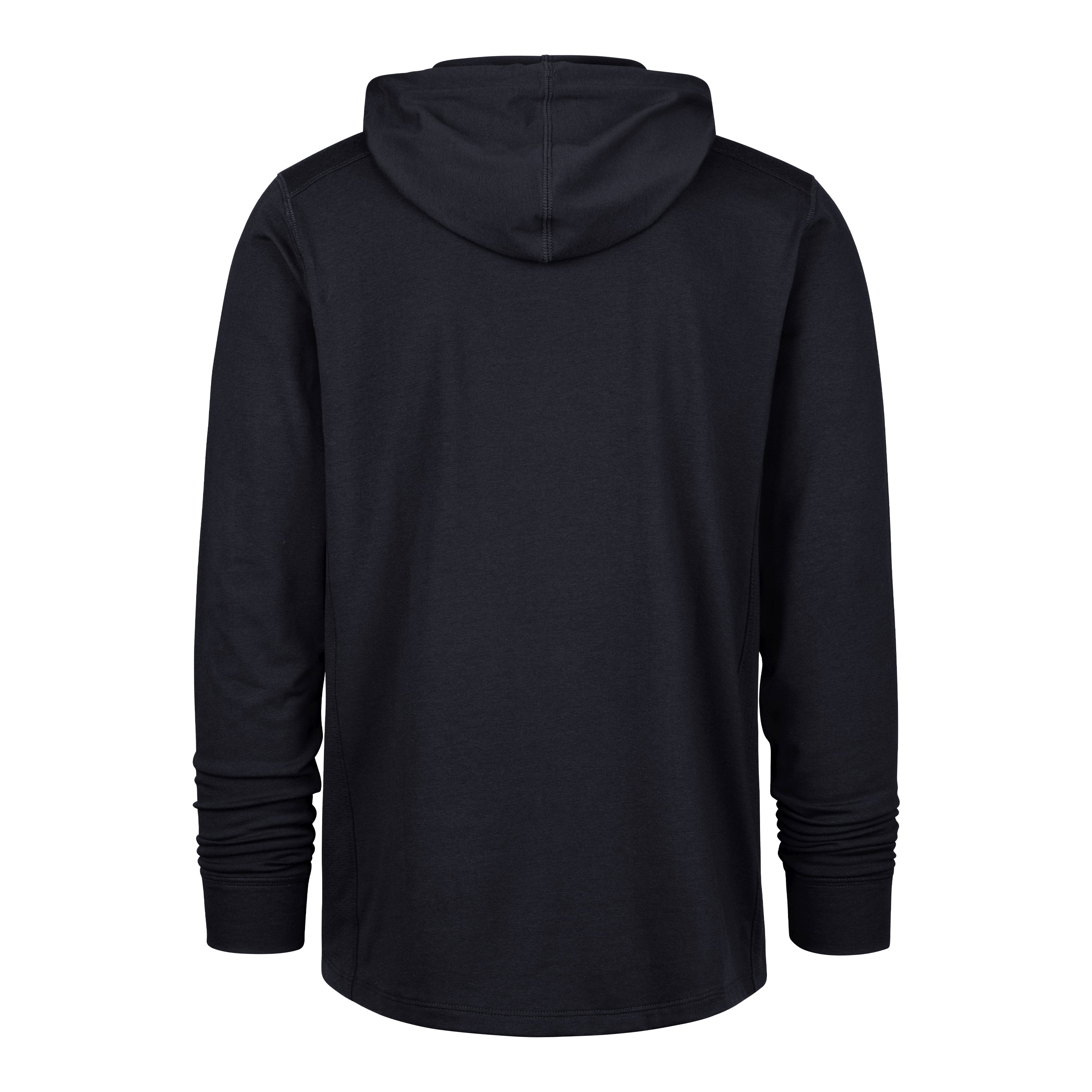 COLORADO AVALANCHE IMPRINT '47 FORWARD HOOD NAVY