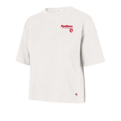 FLORIDA PANTHERS SERENA '47 CITY TEE WOMENS SANDSTONE