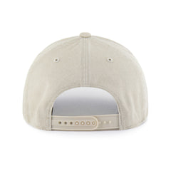 CLEVELAND CAVALIERS CAIRN '47 HITCH RF RELAXED FIT MOJAVE