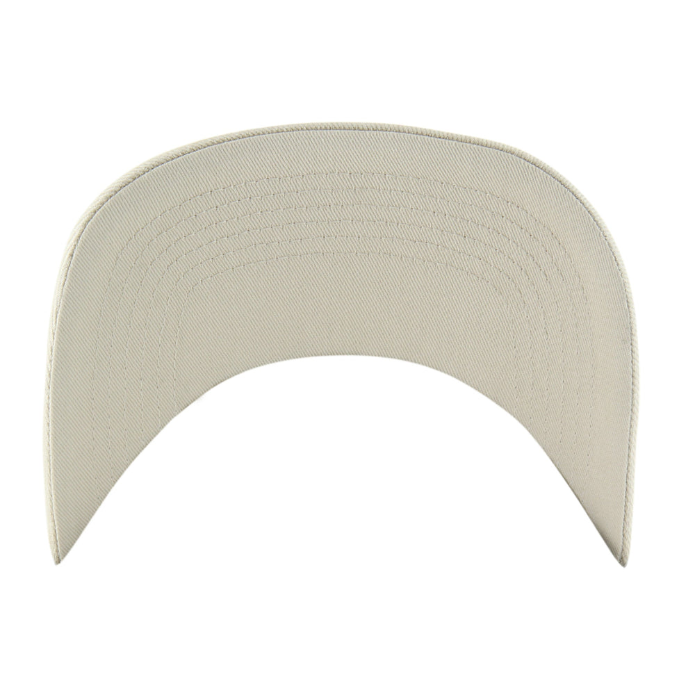 CLEVELAND CAVALIERS CAIRN '47 HITCH RF RELAXED FIT MOJAVE