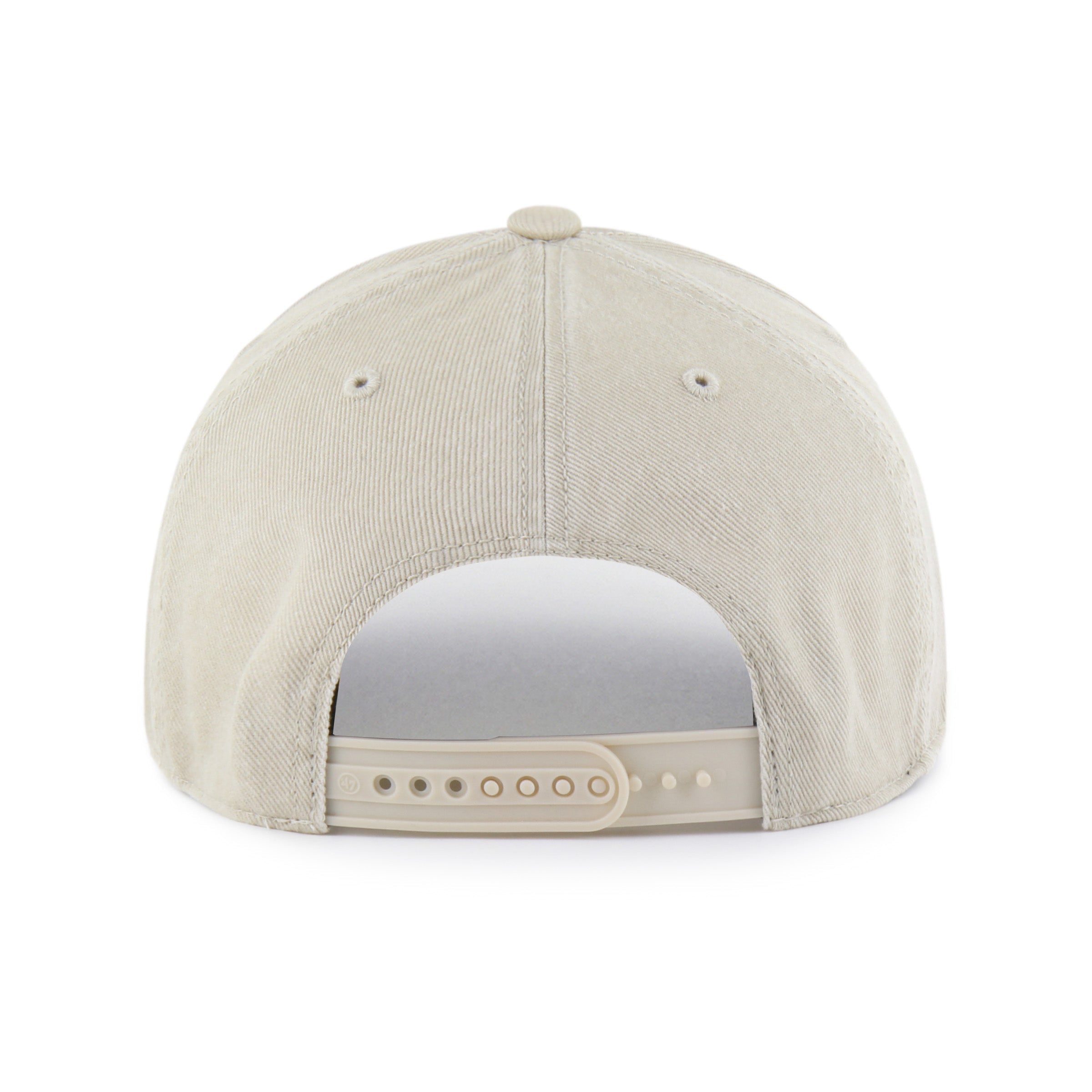 DALLAS MAVERICKS CAIRN '47 HITCH RF RELAXED FIT MOJAVE