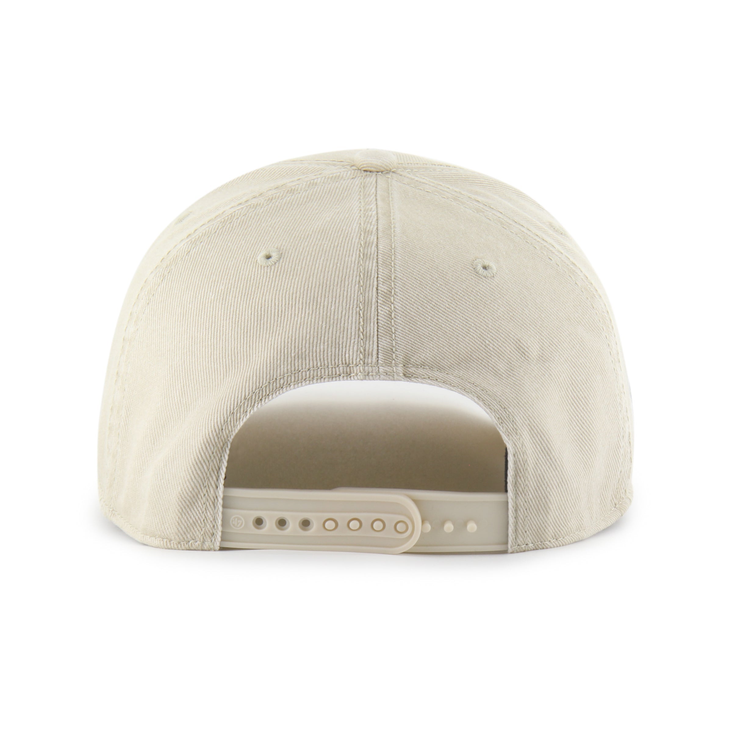 GOLDEN STATE WARRIORS CAIRN 47 HITCH RF RELAXED FIT MOJAVE