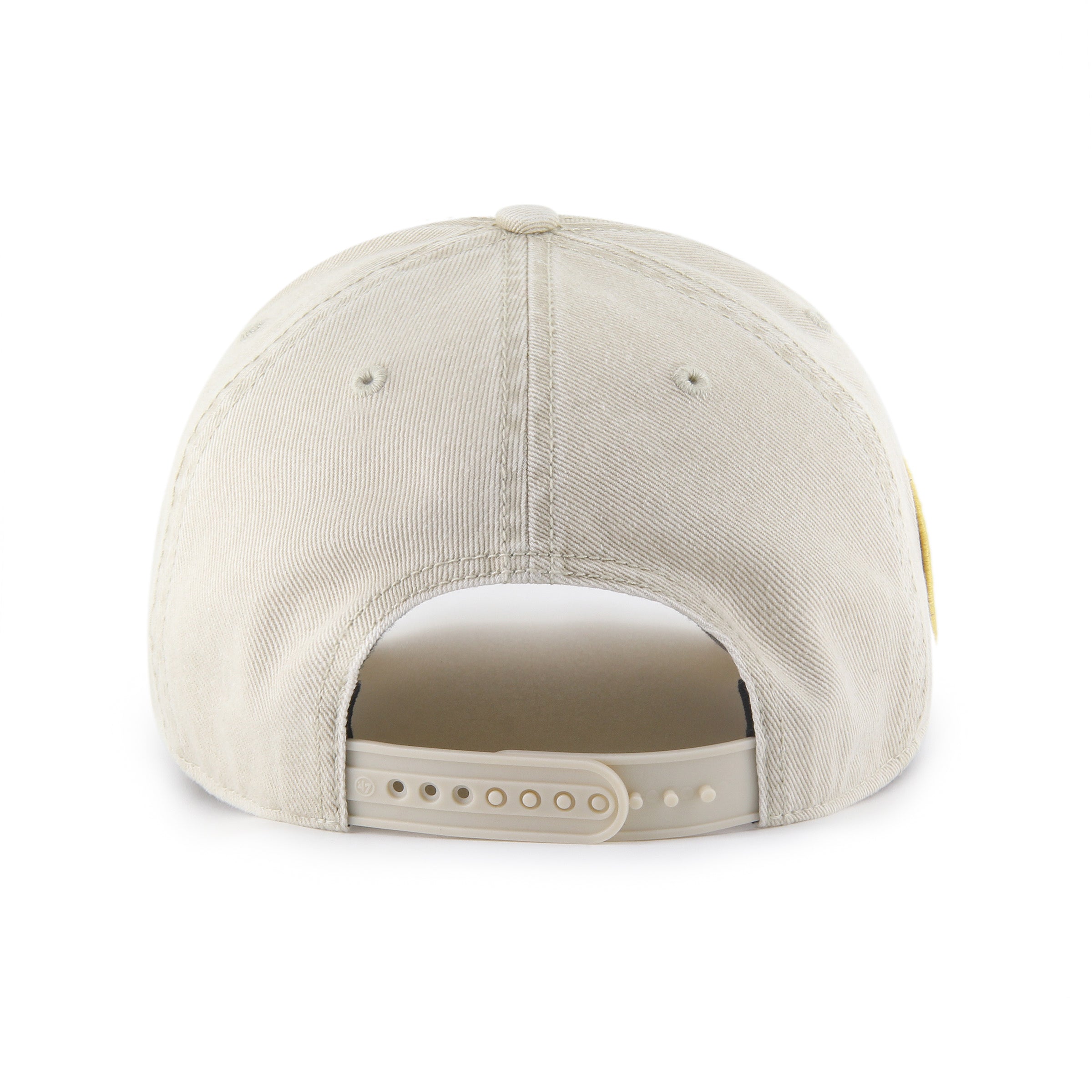 LOS ANGELES LAKERS CAIRN 47 HITCH RF RELAXED FIT MOJAVE