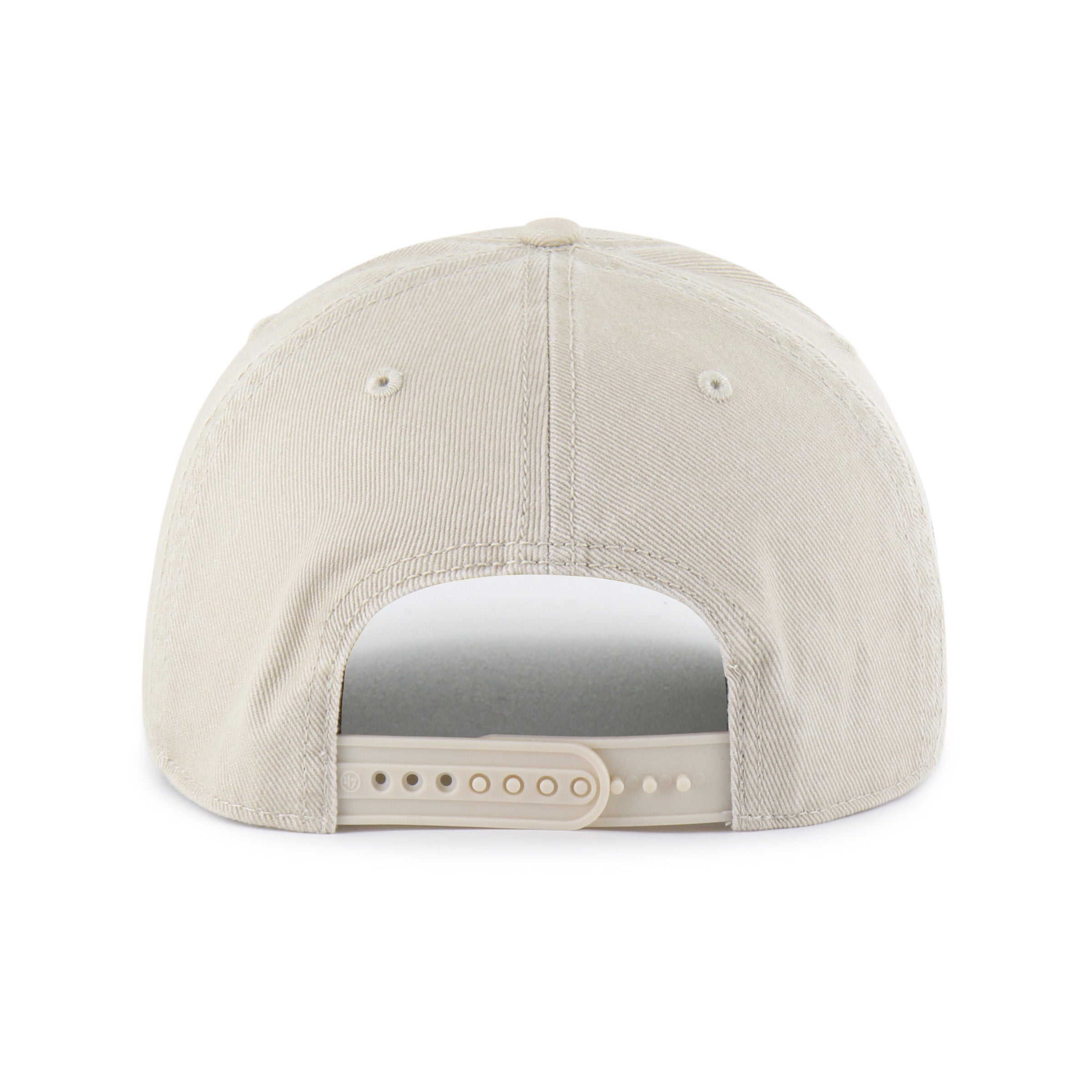 PHILADELPHIA 76ERS CAIRN '47 HITCH RF RELAXED FIT MOJAVE