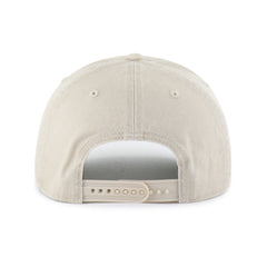 PHILADELPHIA 76ERS CAIRN '47 HITCH RF RELAXED FIT MOJAVE