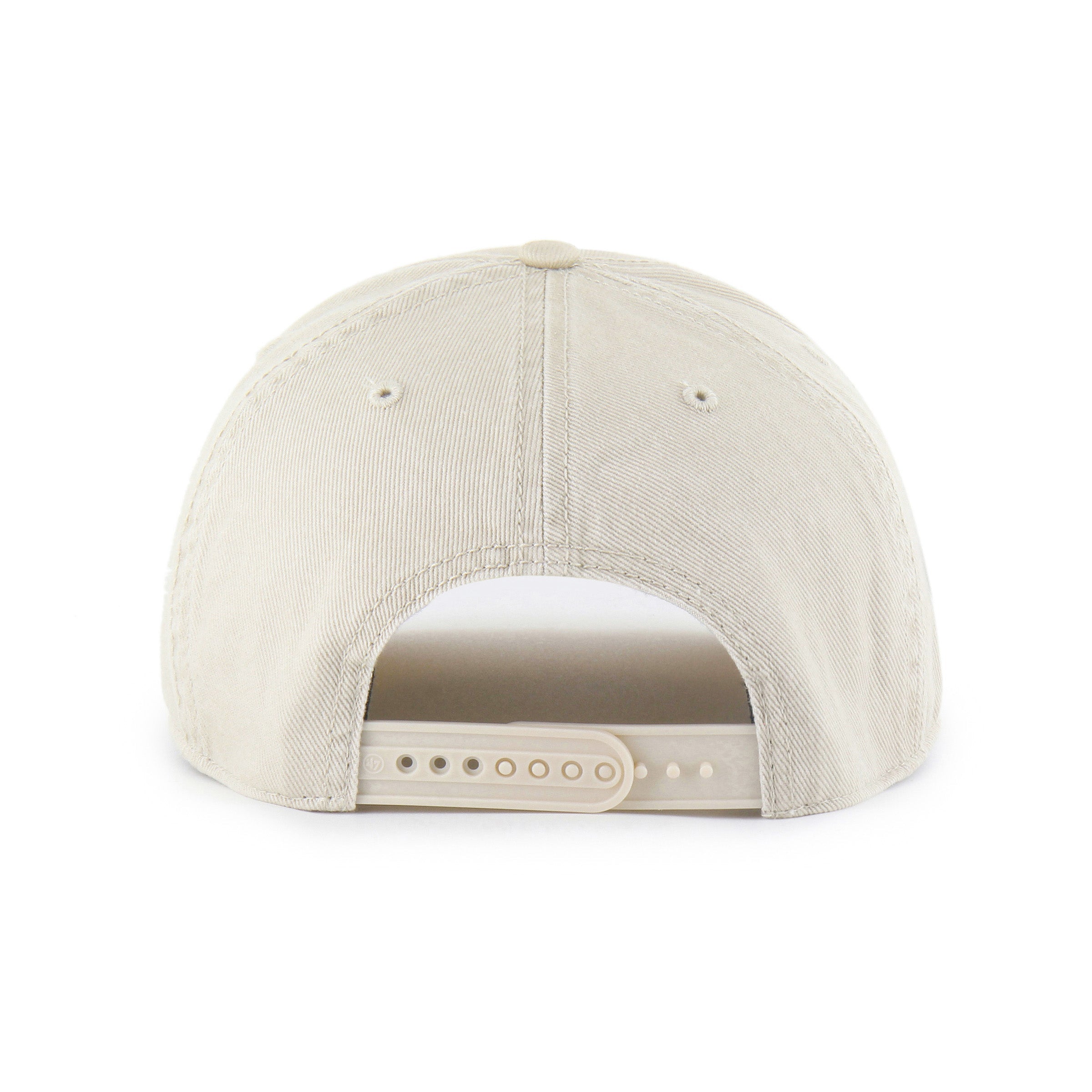 PHOENIX SUNS CAIRN '47 HITCH RF RELAXED FIT MOJAVE