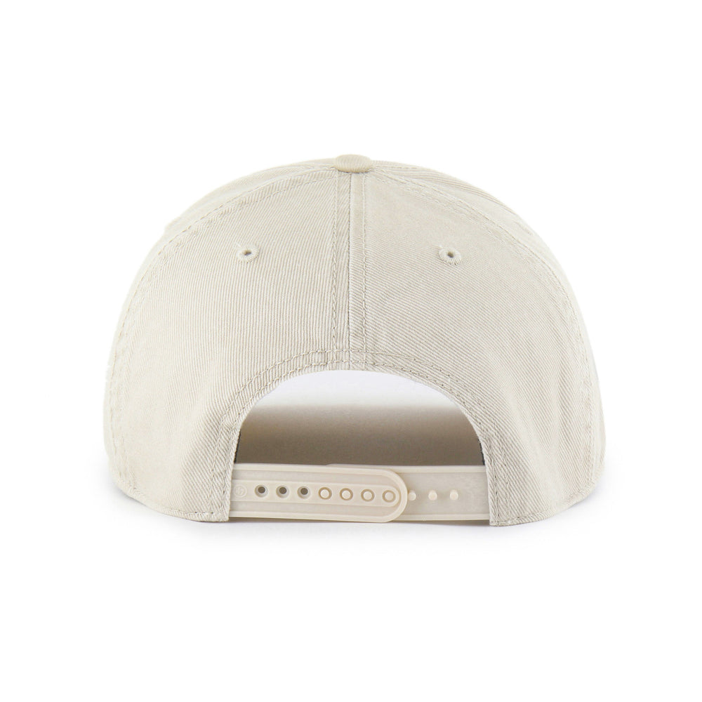 PHOENIX SUNS CAIRN '47 HITCH RF RELAXED FIT MOJAVE