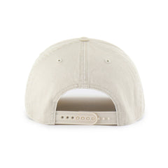 PHOENIX SUNS CAIRN '47 HITCH RF RELAXED FIT MOJAVE