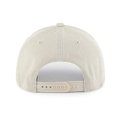 SAN ANTONIO SPURS CAIRN '47 HITCH RF RELAXED FIT MOJAVE