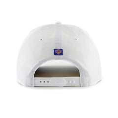 NEW YORK KNICKS BRRR FAIRWAY '47 HITCH WHITE