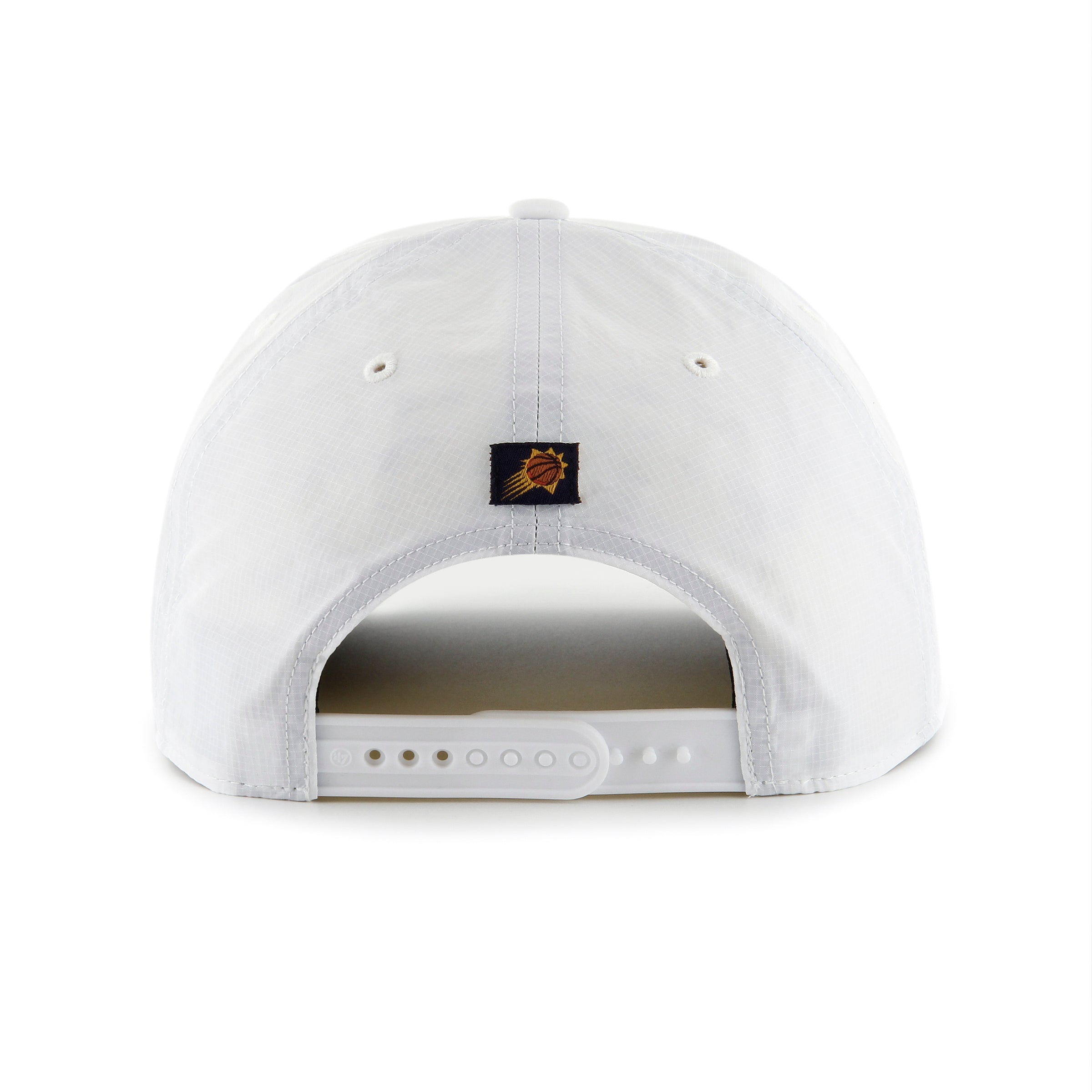 PHOENIX SUNS BRRR FAIRWAY '47 HITCH WHITE