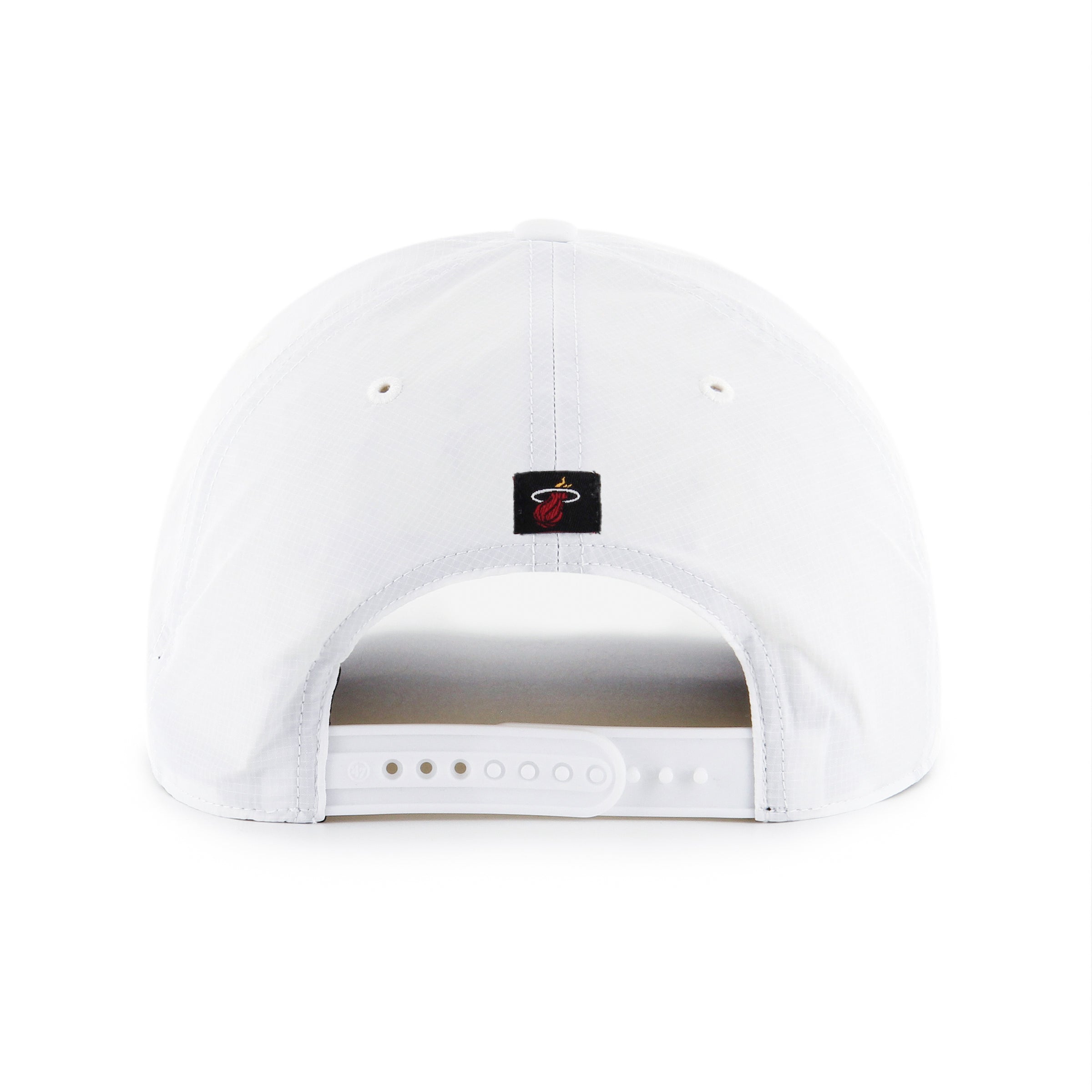 MIAMI HEAT BRRR FAIRWAY '47 HITCH WHITE