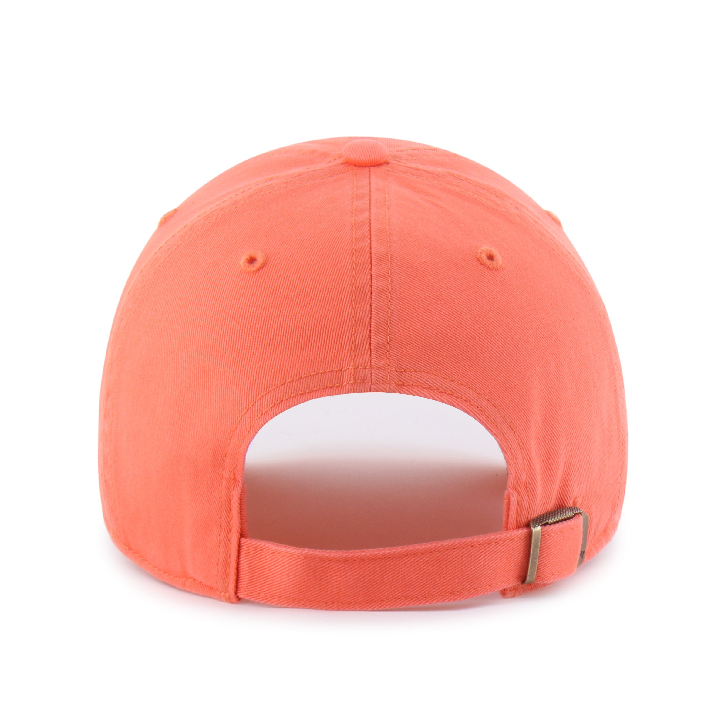 CAVALIER KING CHARLES SPAN BASE RUNNER ICON '47 CLEAN UP GRAPEFRUIT