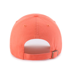 CAVALIER KING CHARLES SPAN BASE RUNNER ICON '47 CLEAN UP GRAPEFRUIT