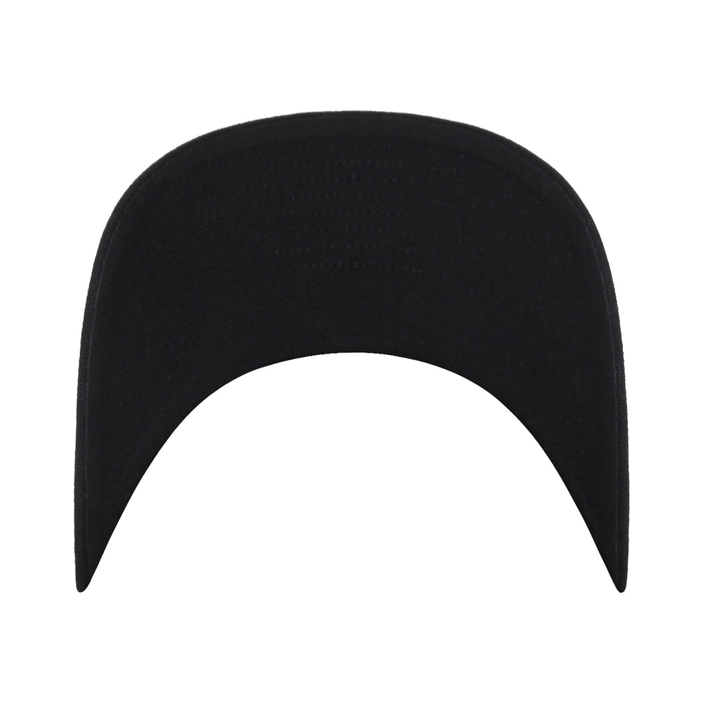 COLORADO BUFFALOES CARHARTT '47 CLEAN UP BLACK