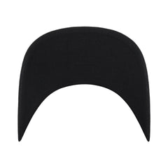 COLORADO BUFFALOES CARHARTT '47 CLEAN UP BLACK