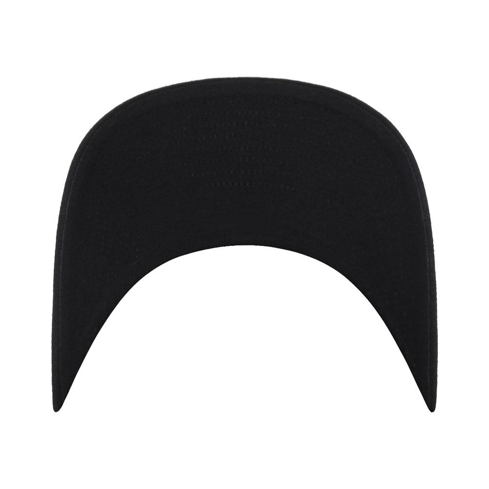 COLORADO BUFFALOES CARHARTT '47 MVP BLACK