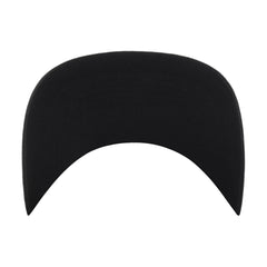 GEORGIA BULLDOGS CARHARTT '47 HITCH BLACK