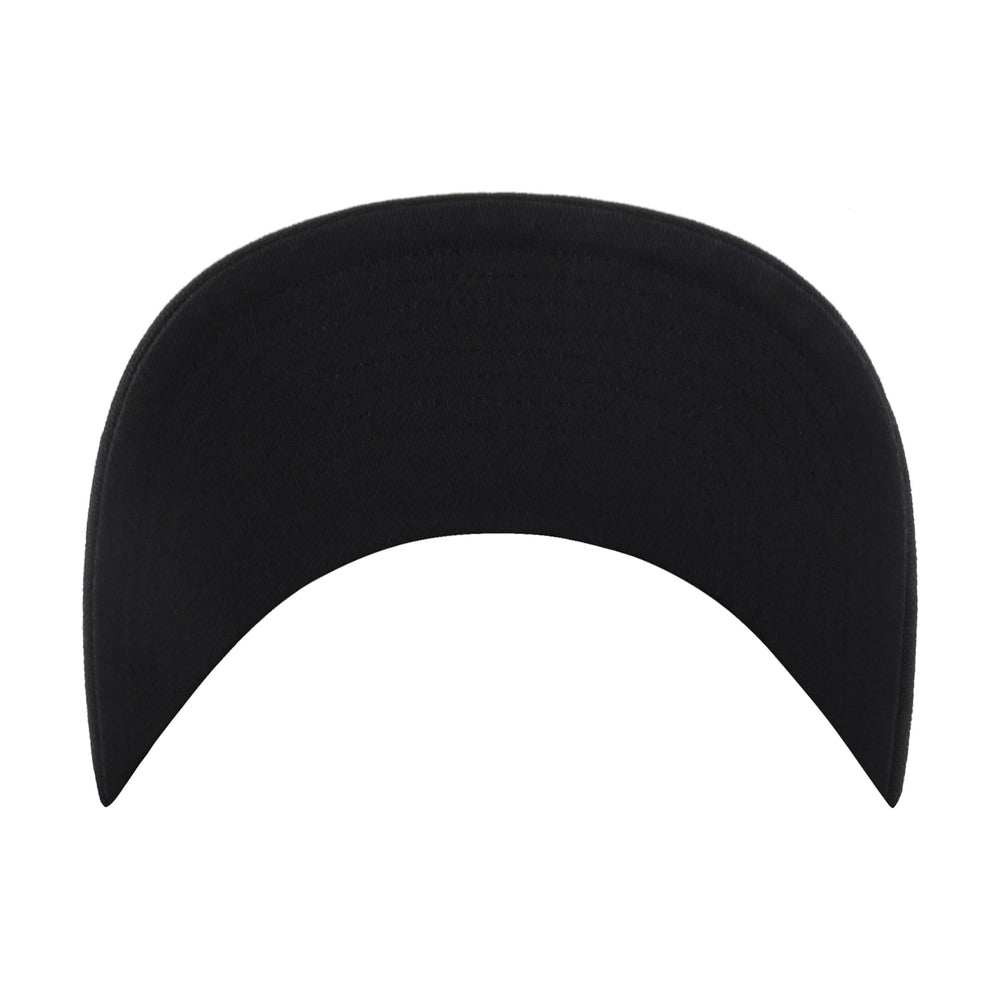 COLORADO BUFFALOES CARHARTT '47 TRUCKER BLACK