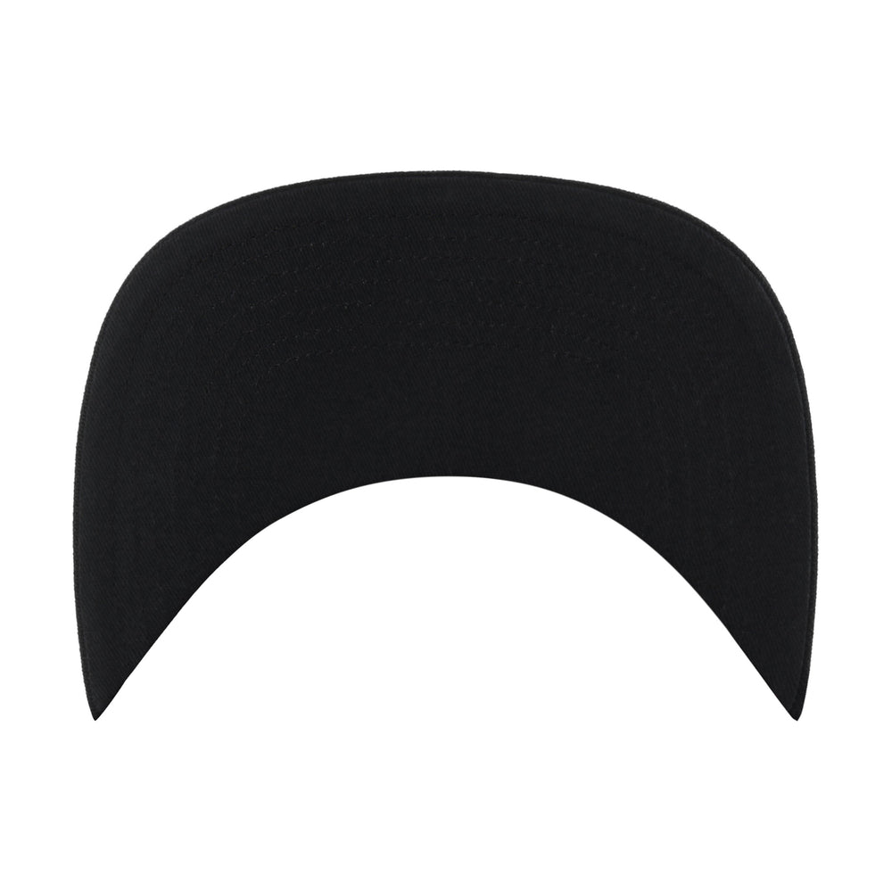 MIAMI DOLPHINS CARHARTT '47 CAPTAIN RL RELAXED FIT BLACK