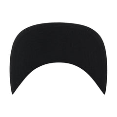 MIAMI DOLPHINS CARHARTT '47 CAPTAIN RL RELAXED FIT BLACK